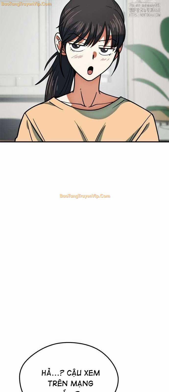 Tôi Bị Hiểu Lầm Là Siêu Sao Trên Sân Cỏ 15 trang 44