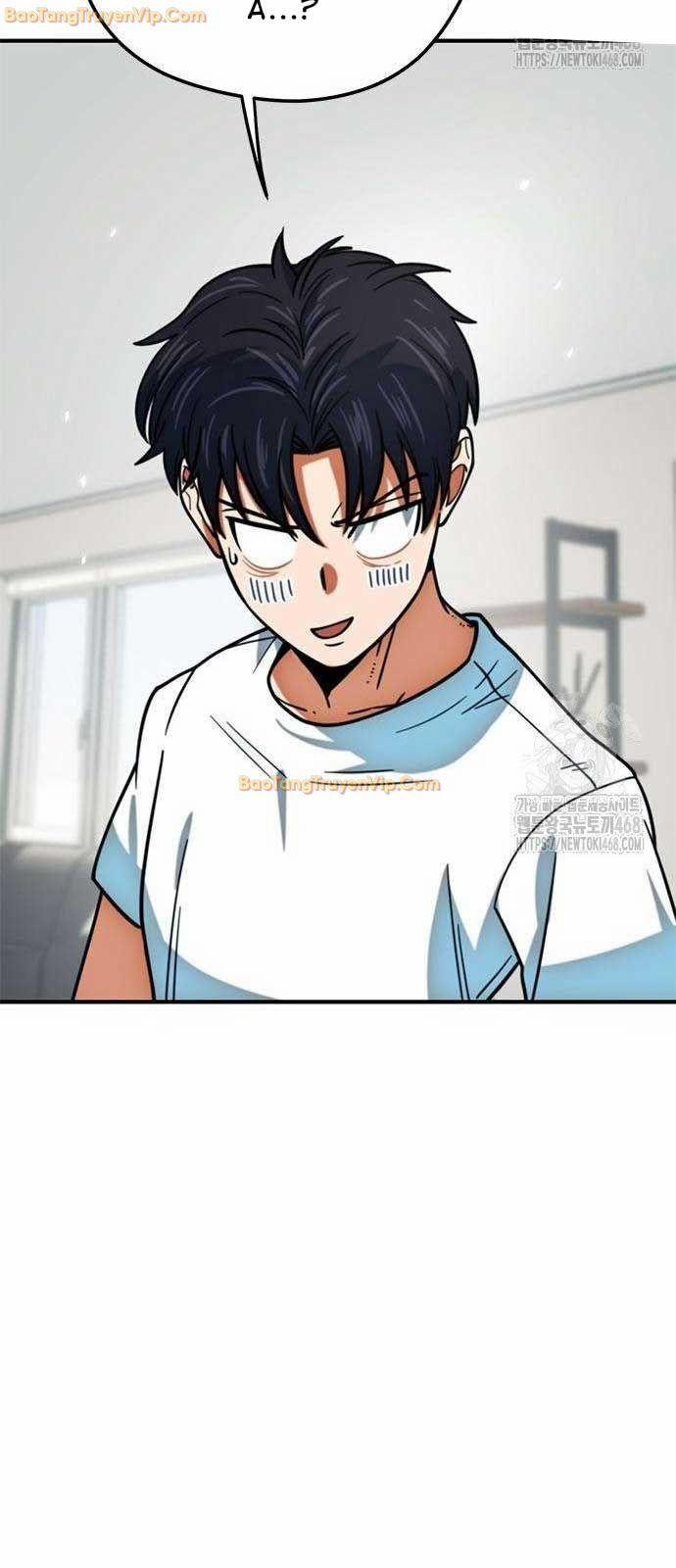 Tôi Bị Hiểu Lầm Là Siêu Sao Trên Sân Cỏ 15 trang 45