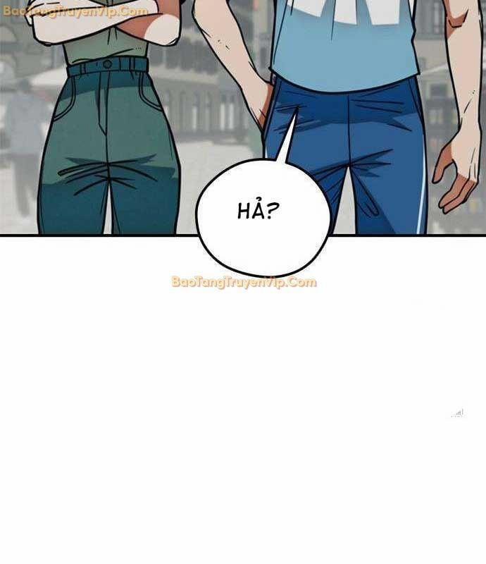 Tôi Bị Hiểu Lầm Là Siêu Sao Trên Sân Cỏ 15 trang 54