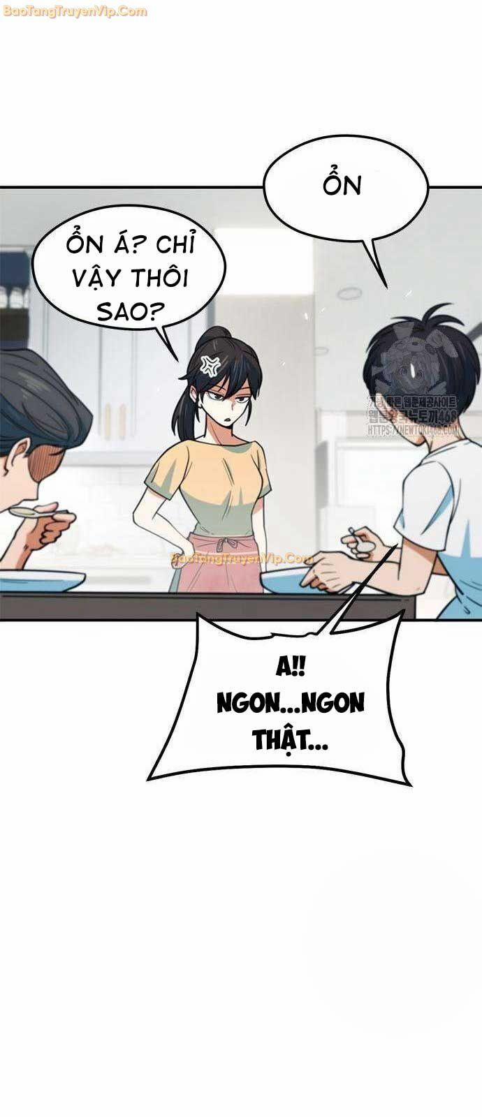 Tôi Bị Hiểu Lầm Là Siêu Sao Trên Sân Cỏ 15 trang 6