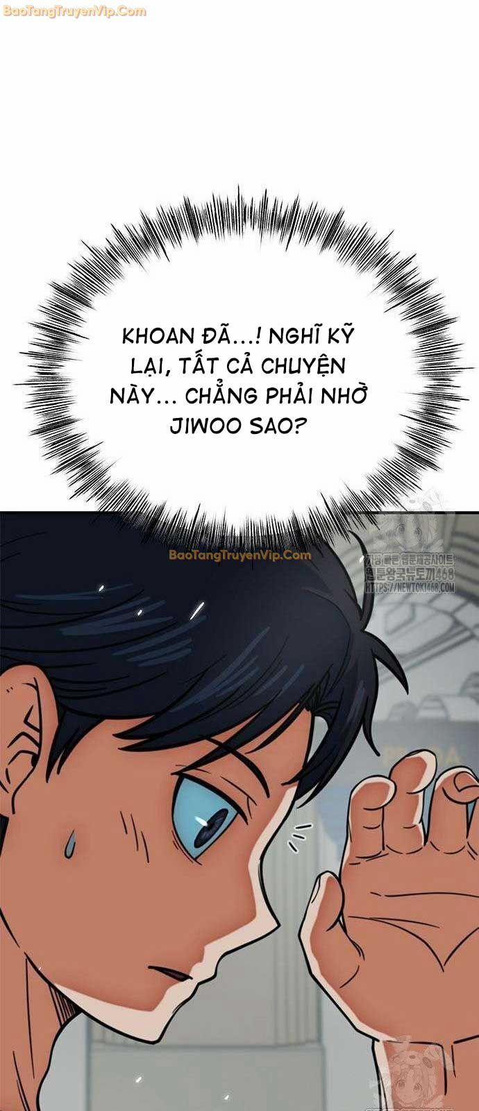 Tôi Bị Hiểu Lầm Là Siêu Sao Trên Sân Cỏ 15 trang 63