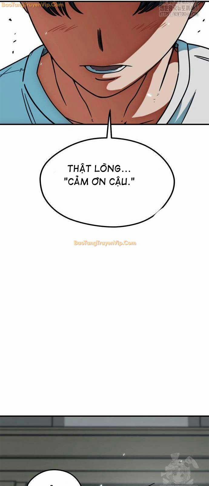 Tôi Bị Hiểu Lầm Là Siêu Sao Trên Sân Cỏ 15 trang 66