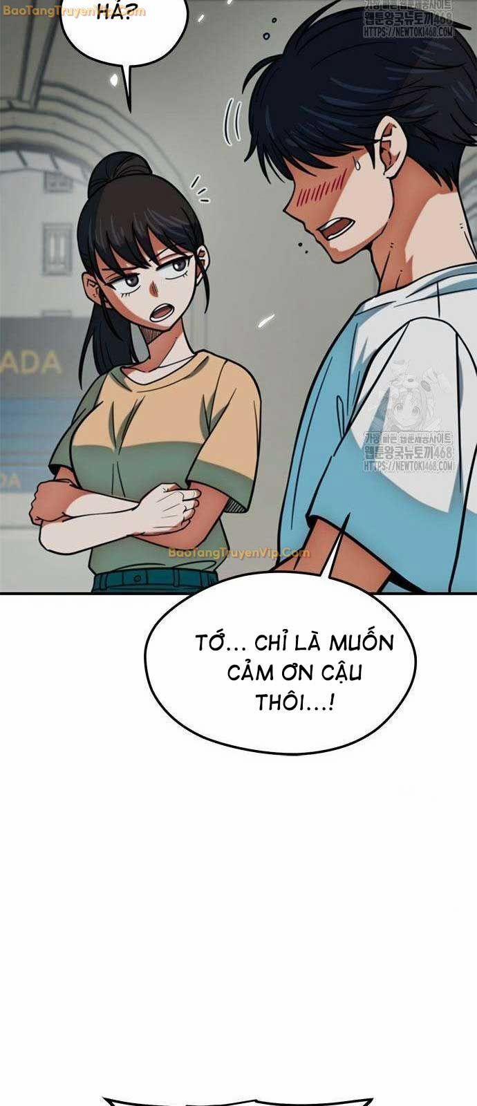 Tôi Bị Hiểu Lầm Là Siêu Sao Trên Sân Cỏ 15 trang 67