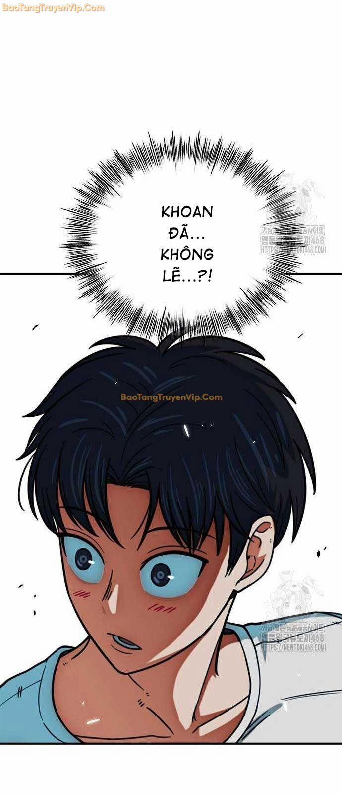 Tôi Bị Hiểu Lầm Là Siêu Sao Trên Sân Cỏ 15 trang 70