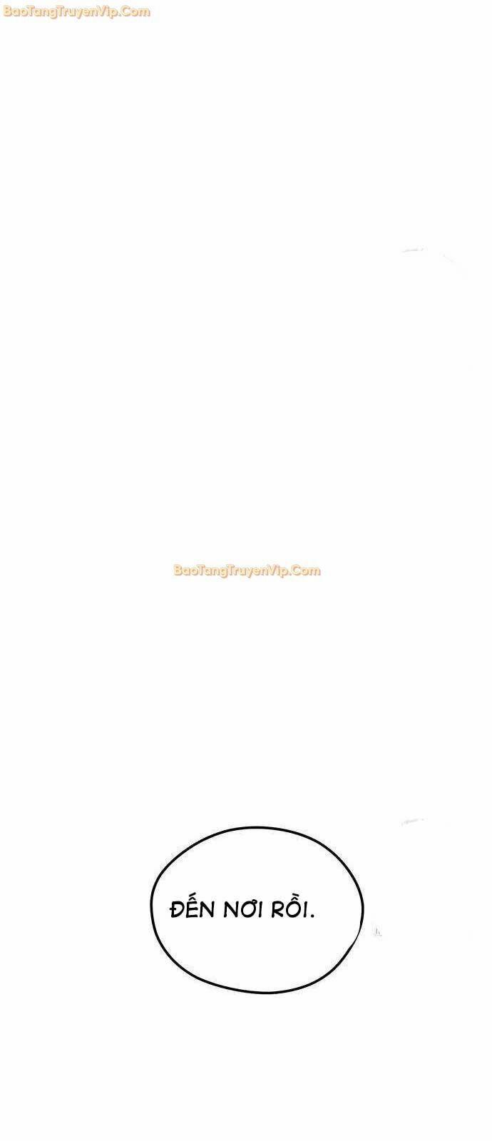 Tôi Bị Hiểu Lầm Là Siêu Sao Trên Sân Cỏ 15 trang 71