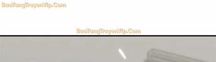 Tôi Bị Hiểu Lầm Là Siêu Sao Trên Sân Cỏ 15 trang 72