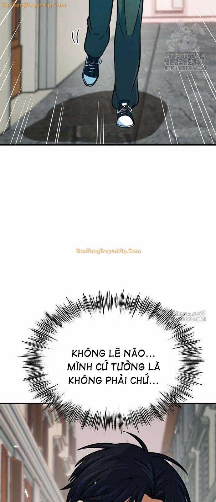 Tôi Bị Hiểu Lầm Là Siêu Sao Trên Sân Cỏ 15 trang 79