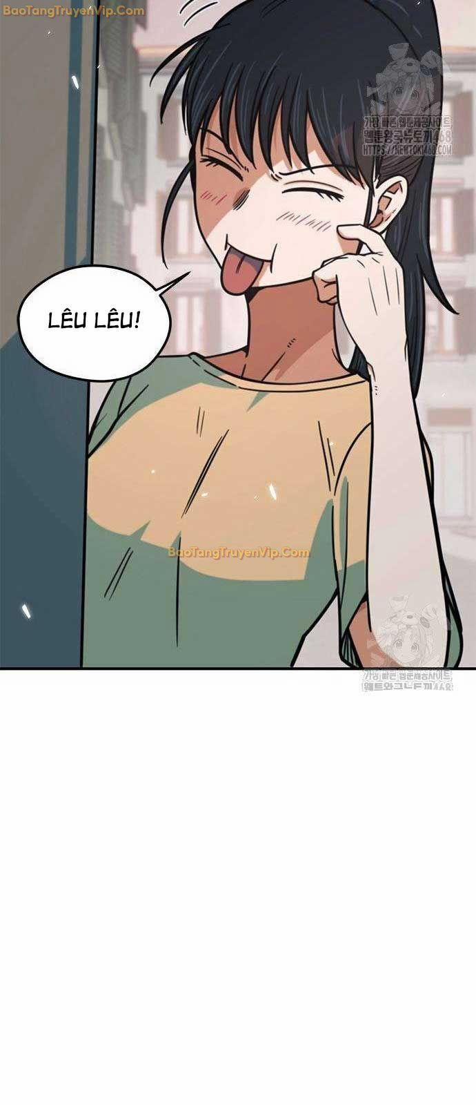 Tôi Bị Hiểu Lầm Là Siêu Sao Trên Sân Cỏ 15 trang 81