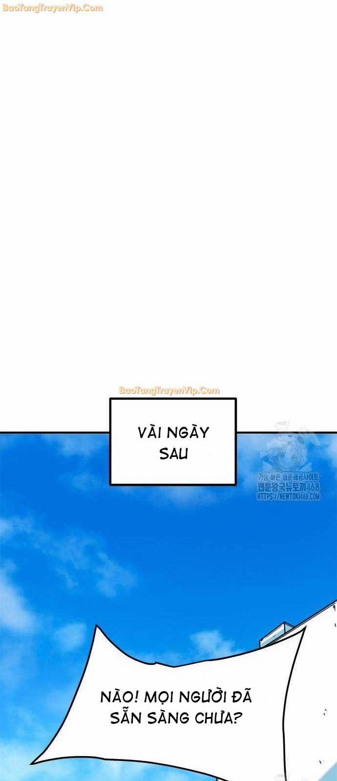 Tôi Bị Hiểu Lầm Là Siêu Sao Trên Sân Cỏ 15 trang 82