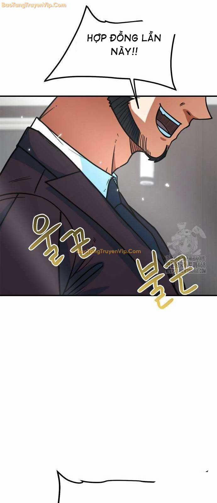 Tôi Bị Hiểu Lầm Là Siêu Sao Trên Sân Cỏ 15 trang 85