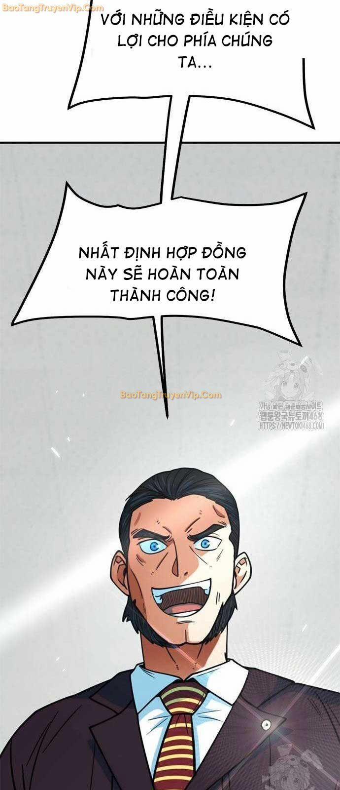 Tôi Bị Hiểu Lầm Là Siêu Sao Trên Sân Cỏ 15 trang 86