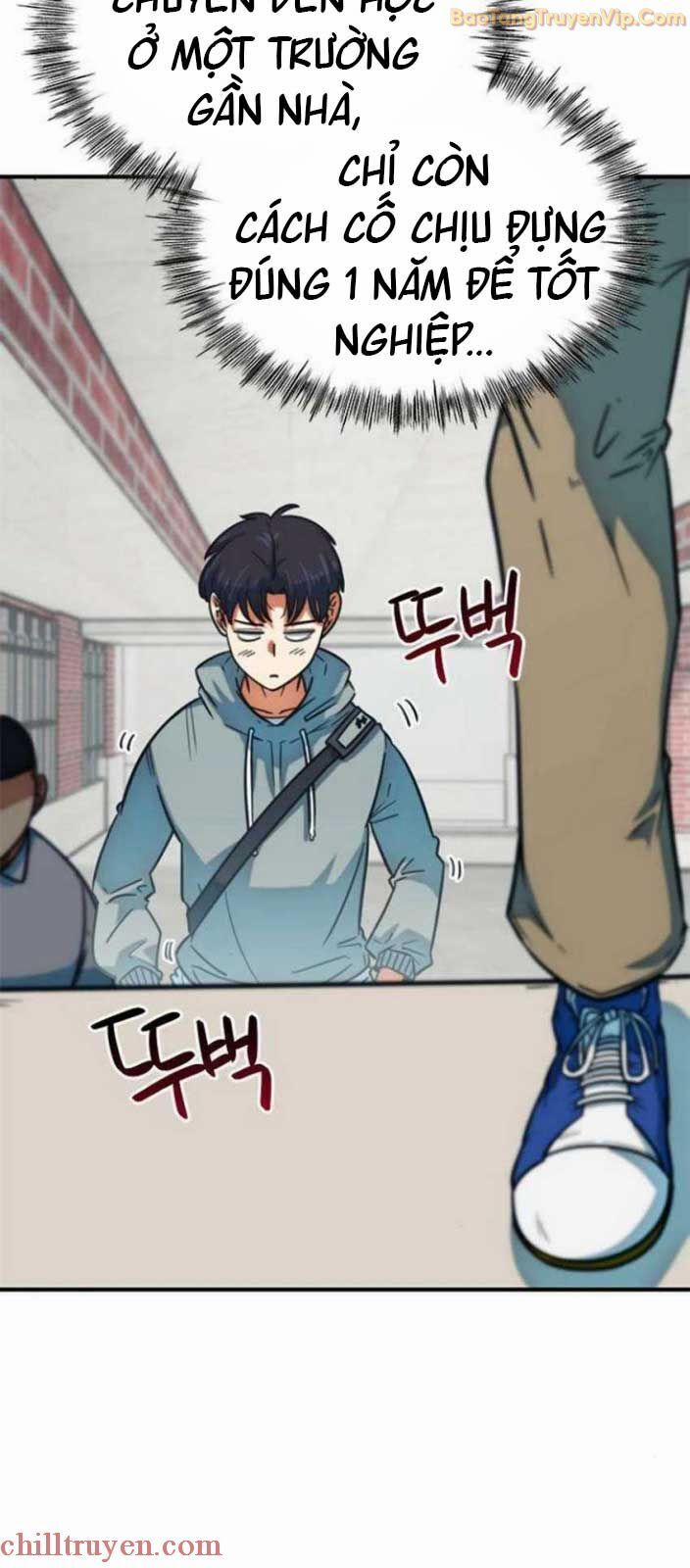 Tôi Bị Hiểu Lầm Là Siêu Sao Trên Sân Cỏ 17 trang 11