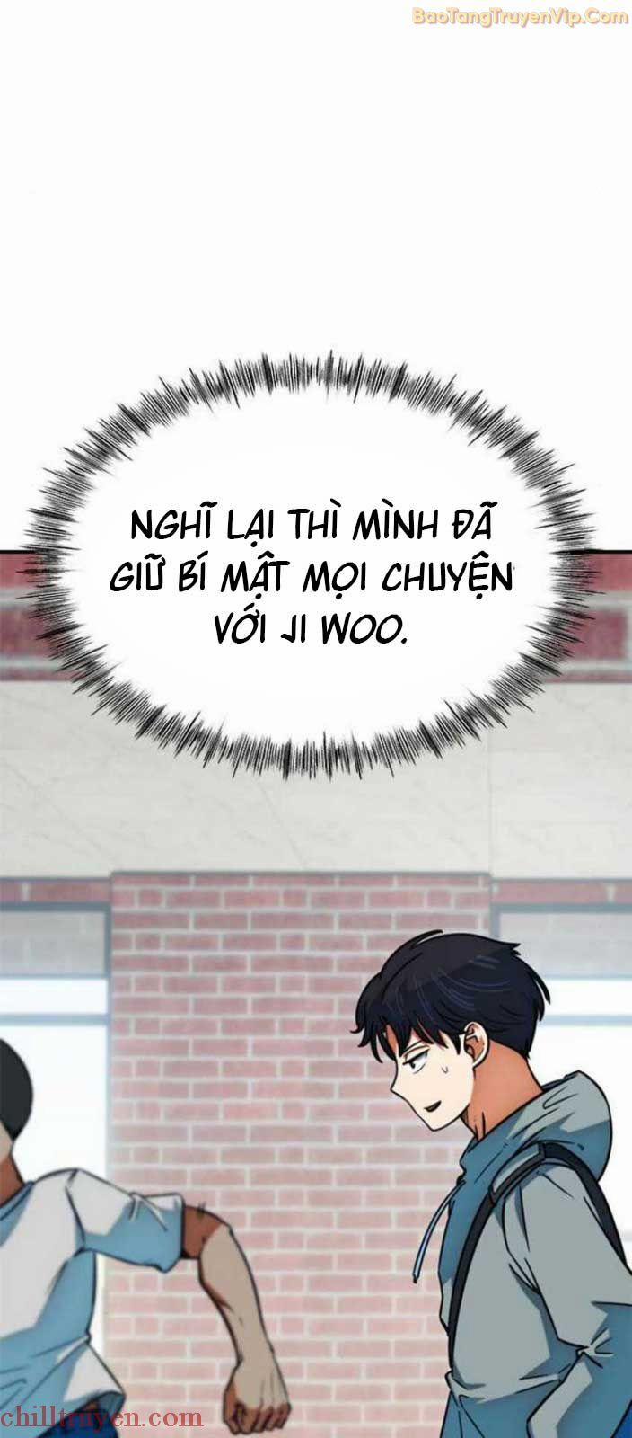 Tôi Bị Hiểu Lầm Là Siêu Sao Trên Sân Cỏ 17 trang 12