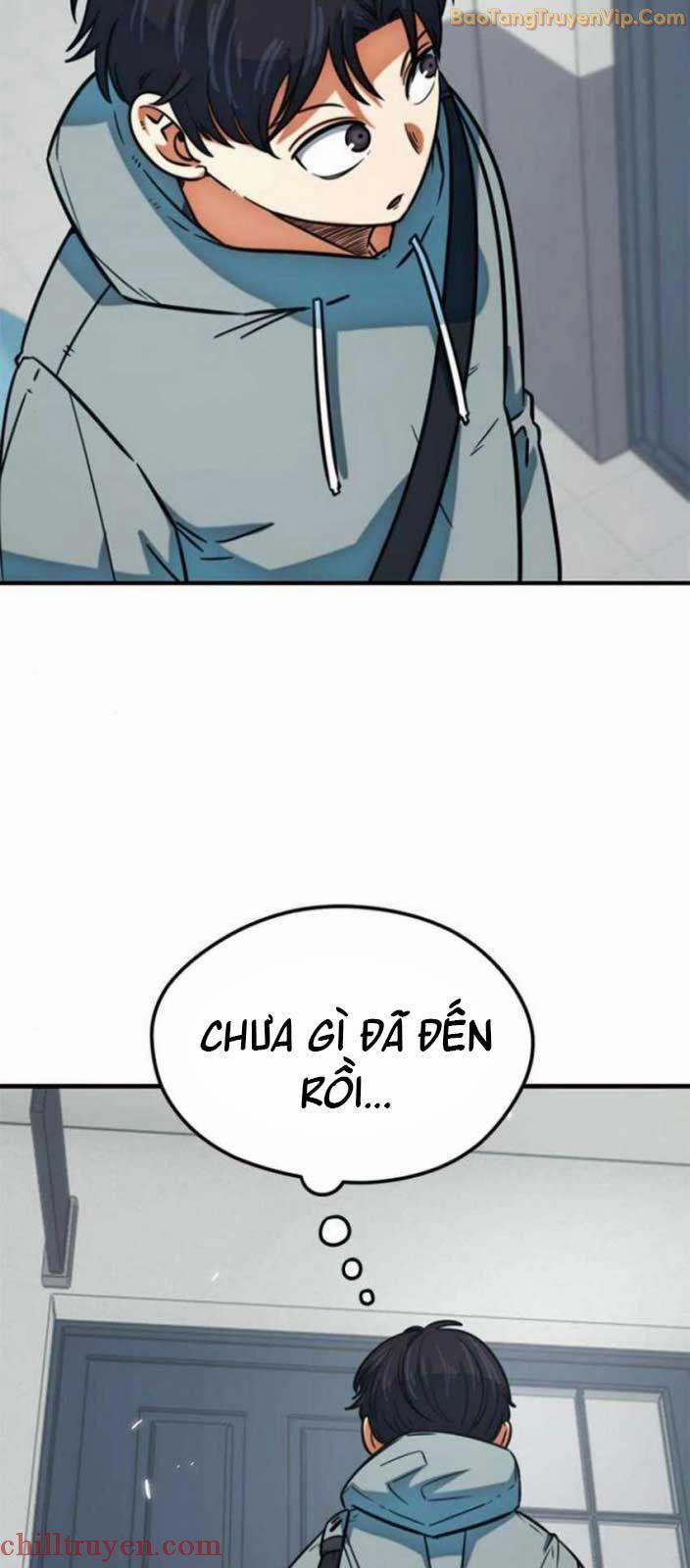 Tôi Bị Hiểu Lầm Là Siêu Sao Trên Sân Cỏ 17 trang 14