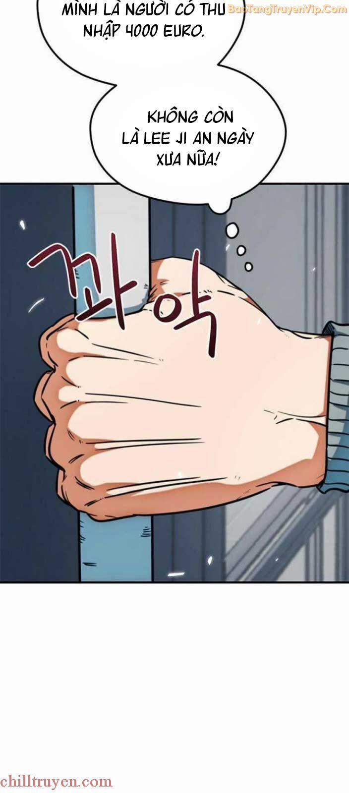 Tôi Bị Hiểu Lầm Là Siêu Sao Trên Sân Cỏ 17 trang 17