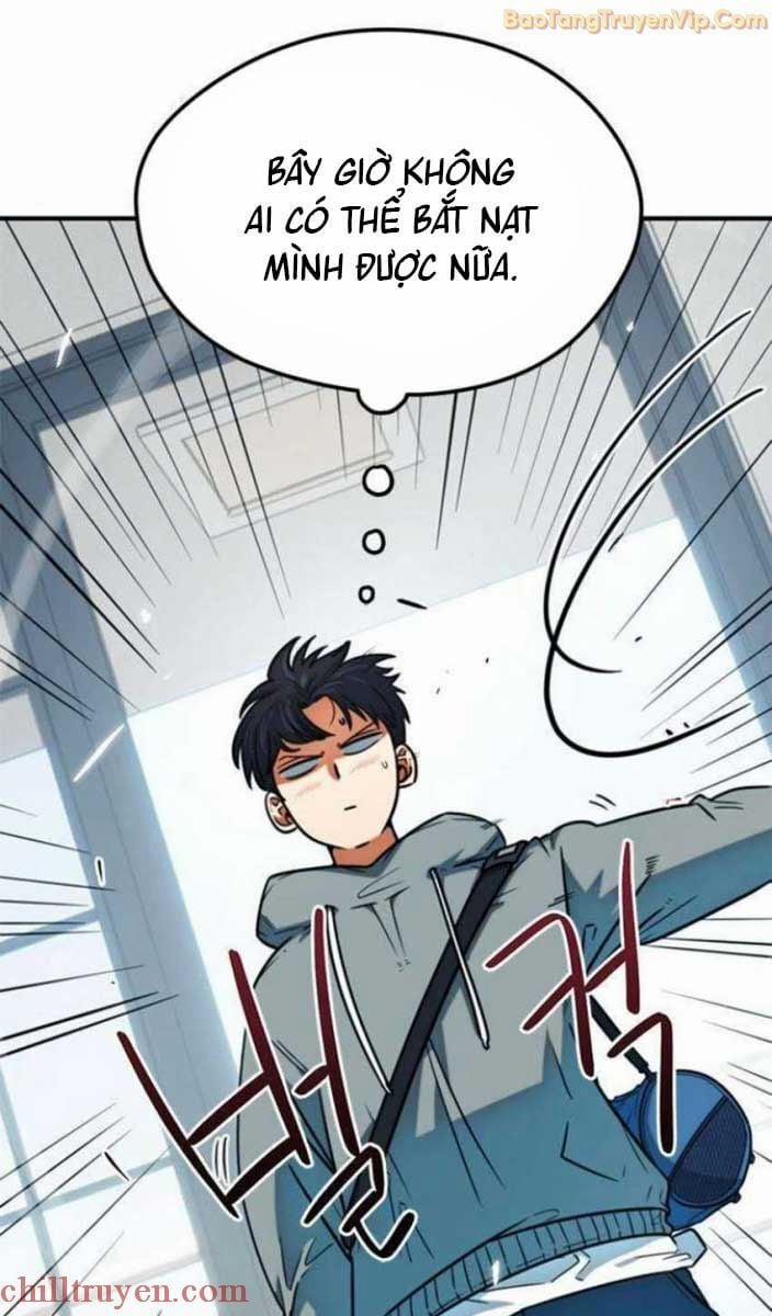 Tôi Bị Hiểu Lầm Là Siêu Sao Trên Sân Cỏ 17 trang 18