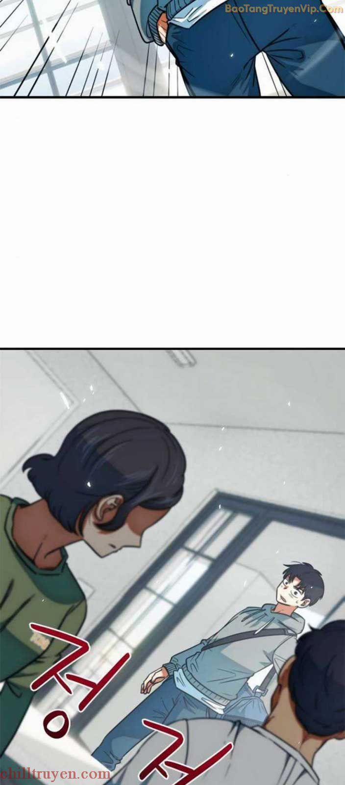 Tôi Bị Hiểu Lầm Là Siêu Sao Trên Sân Cỏ 17 trang 19