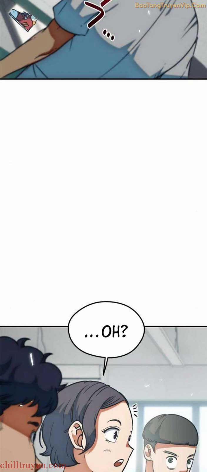 Tôi Bị Hiểu Lầm Là Siêu Sao Trên Sân Cỏ 17 trang 20