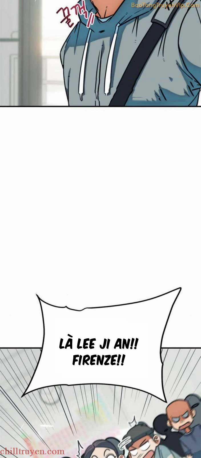 Tôi Bị Hiểu Lầm Là Siêu Sao Trên Sân Cỏ 17 trang 22