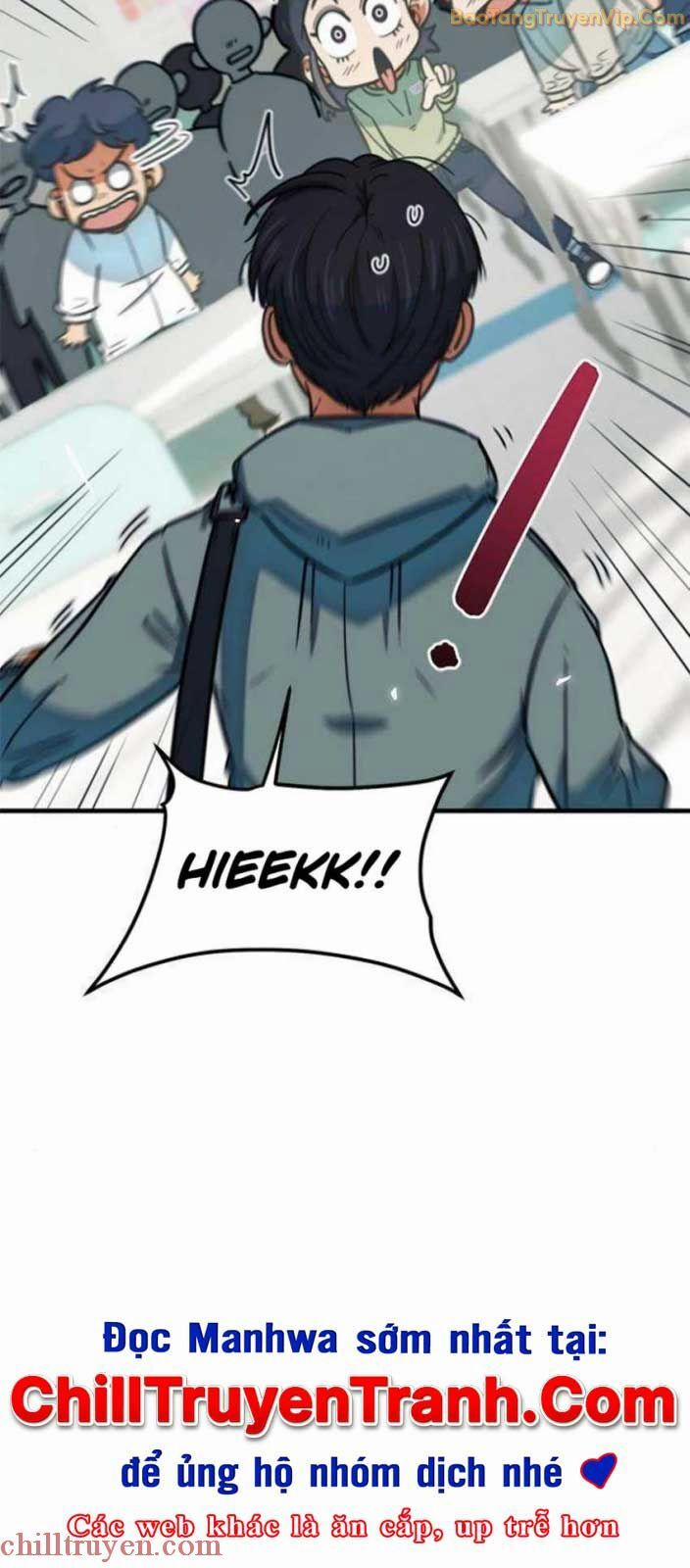 Tôi Bị Hiểu Lầm Là Siêu Sao Trên Sân Cỏ 17 trang 23