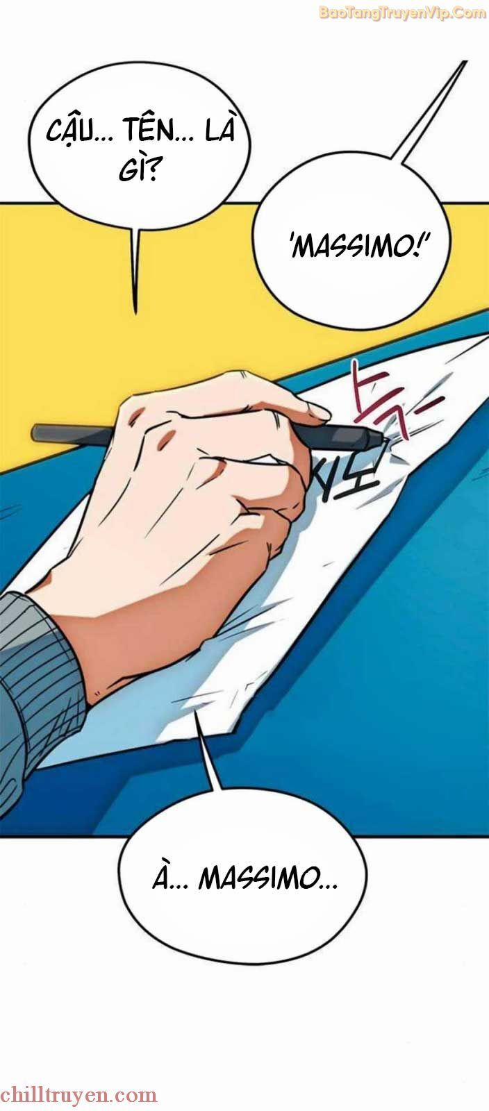 Tôi Bị Hiểu Lầm Là Siêu Sao Trên Sân Cỏ 17 trang 28