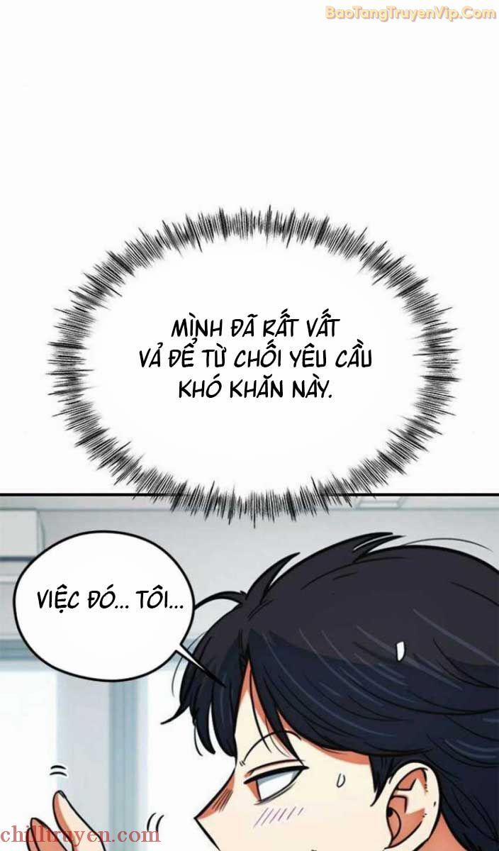 Tôi Bị Hiểu Lầm Là Siêu Sao Trên Sân Cỏ 17 trang 37