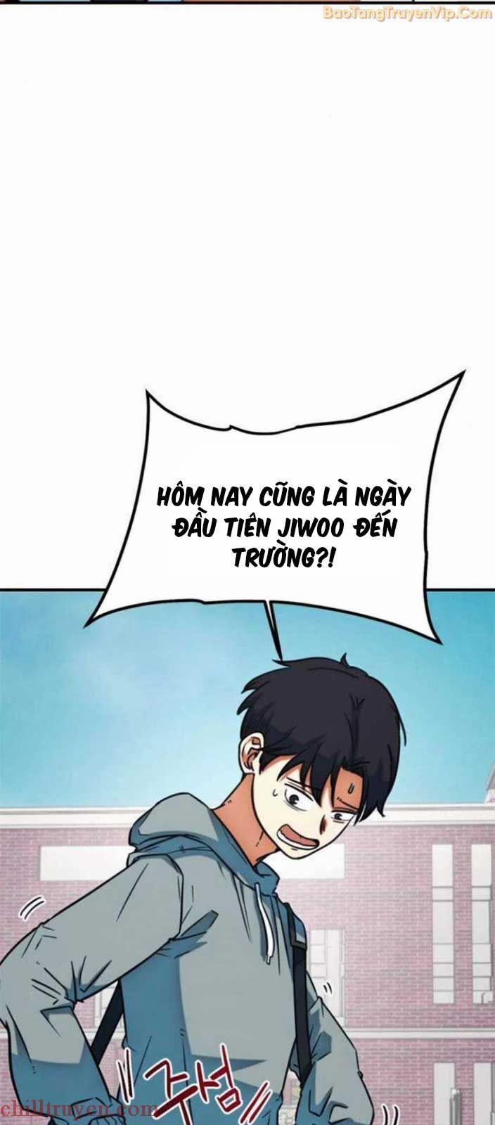 Tôi Bị Hiểu Lầm Là Siêu Sao Trên Sân Cỏ 17 trang 52