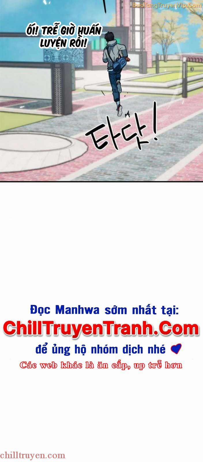 Tôi Bị Hiểu Lầm Là Siêu Sao Trên Sân Cỏ 17 trang 61