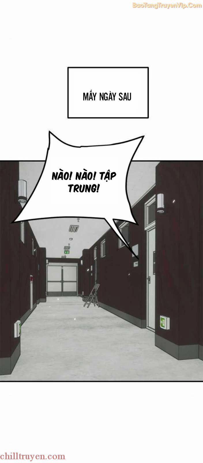 Tôi Bị Hiểu Lầm Là Siêu Sao Trên Sân Cỏ 17 trang 62