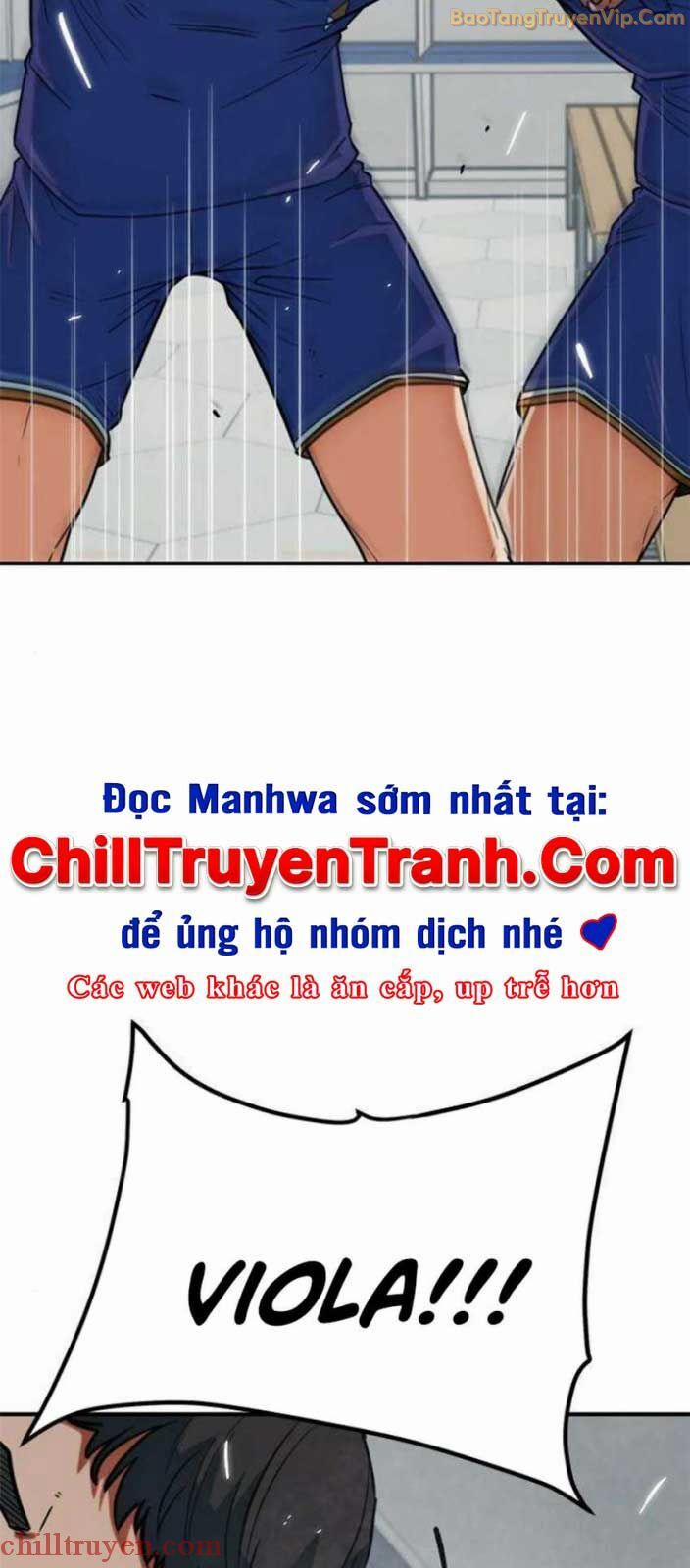 Tôi Bị Hiểu Lầm Là Siêu Sao Trên Sân Cỏ 17 trang 68