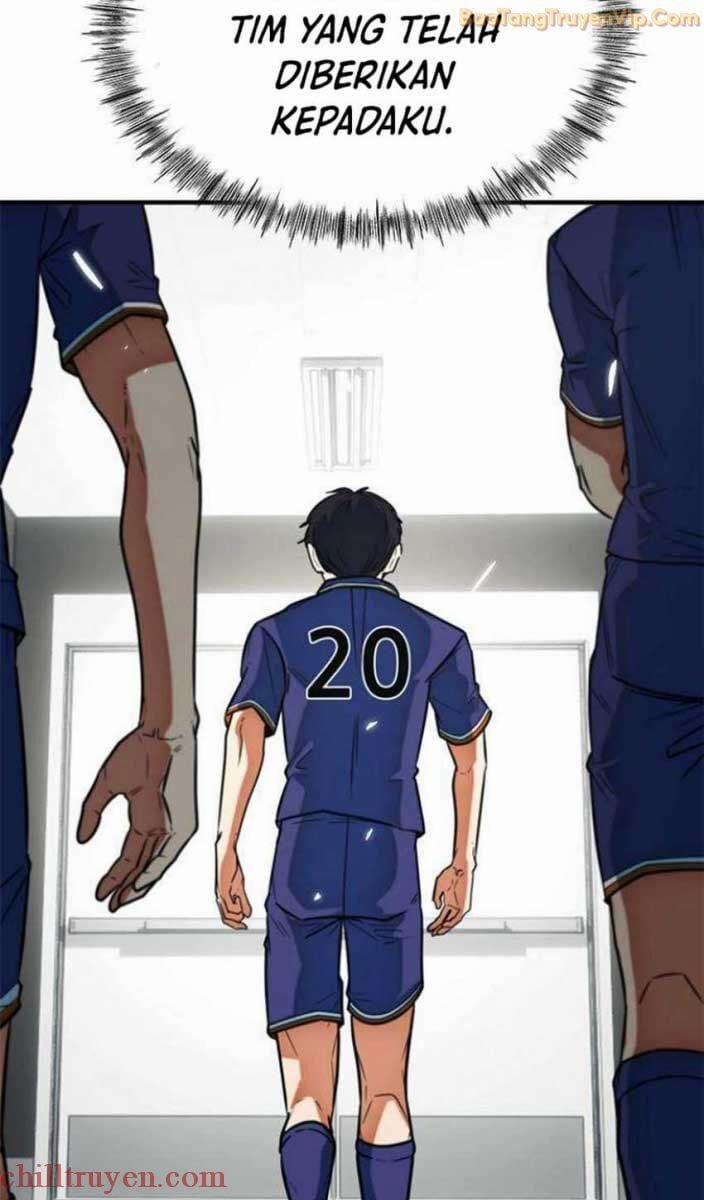 Tôi Bị Hiểu Lầm Là Siêu Sao Trên Sân Cỏ 17 trang 75