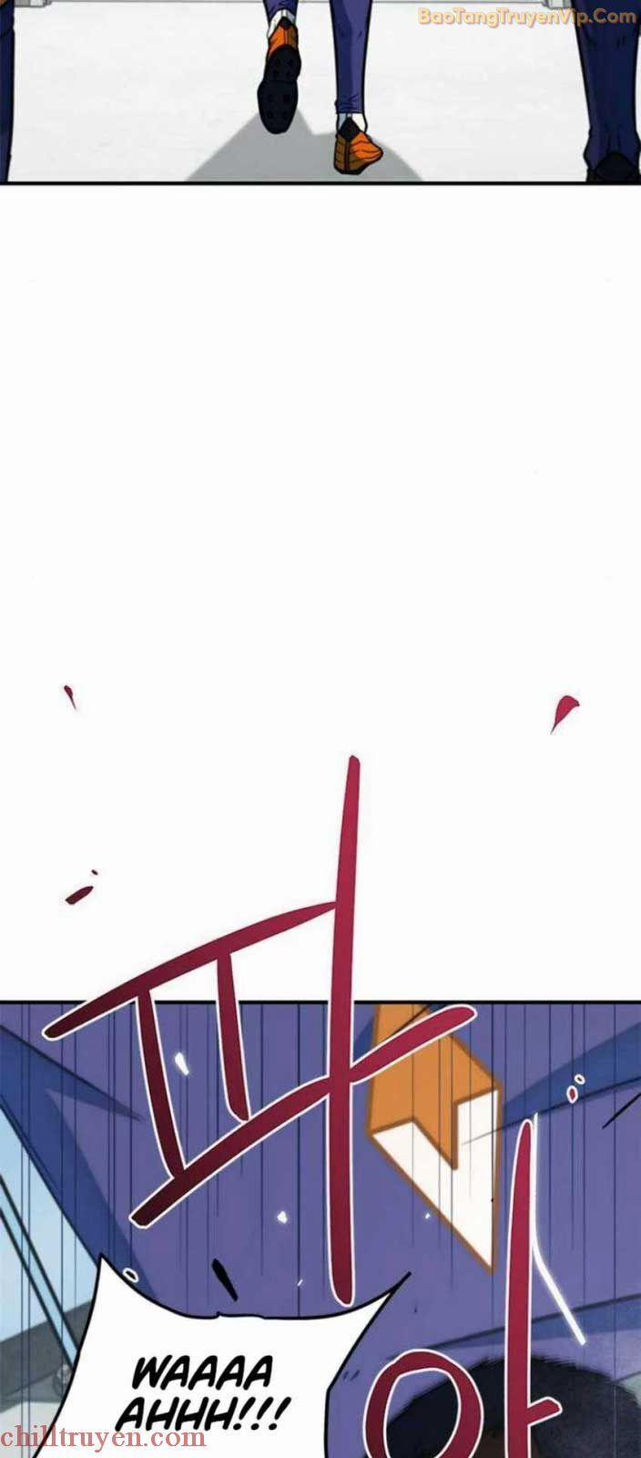 Tôi Bị Hiểu Lầm Là Siêu Sao Trên Sân Cỏ 17 trang 76