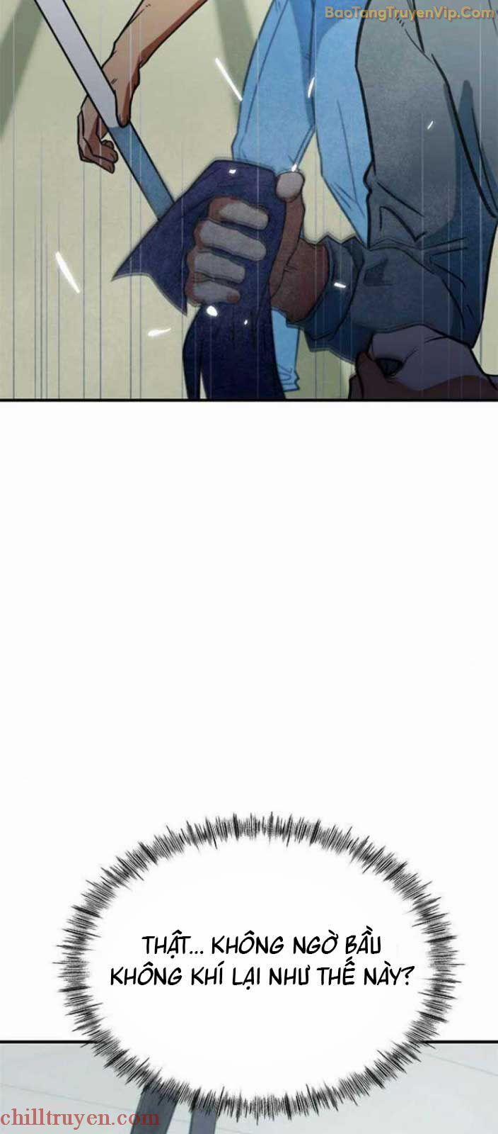 Tôi Bị Hiểu Lầm Là Siêu Sao Trên Sân Cỏ 17 trang 78