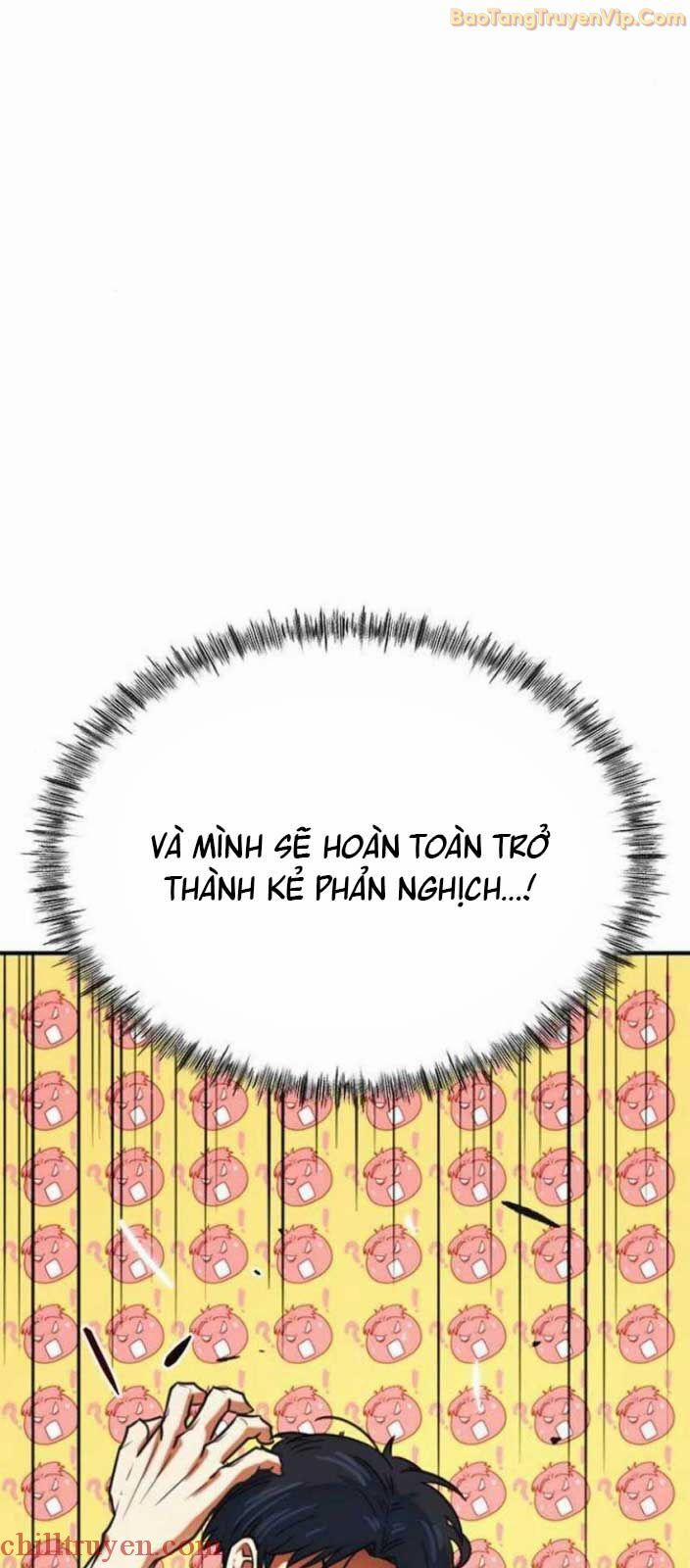 Tôi Bị Hiểu Lầm Là Siêu Sao Trên Sân Cỏ 17 trang 82