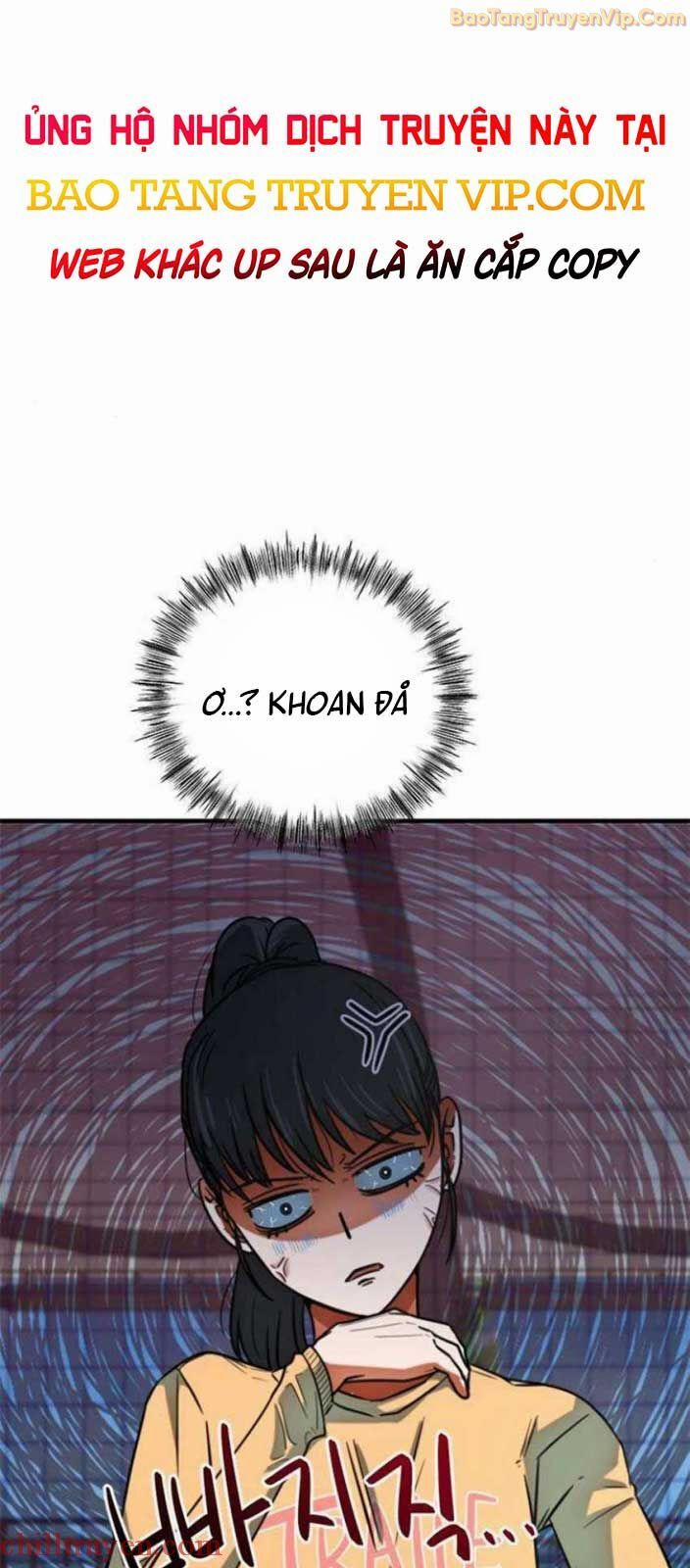 Tôi Bị Hiểu Lầm Là Siêu Sao Trên Sân Cỏ 17 trang 86