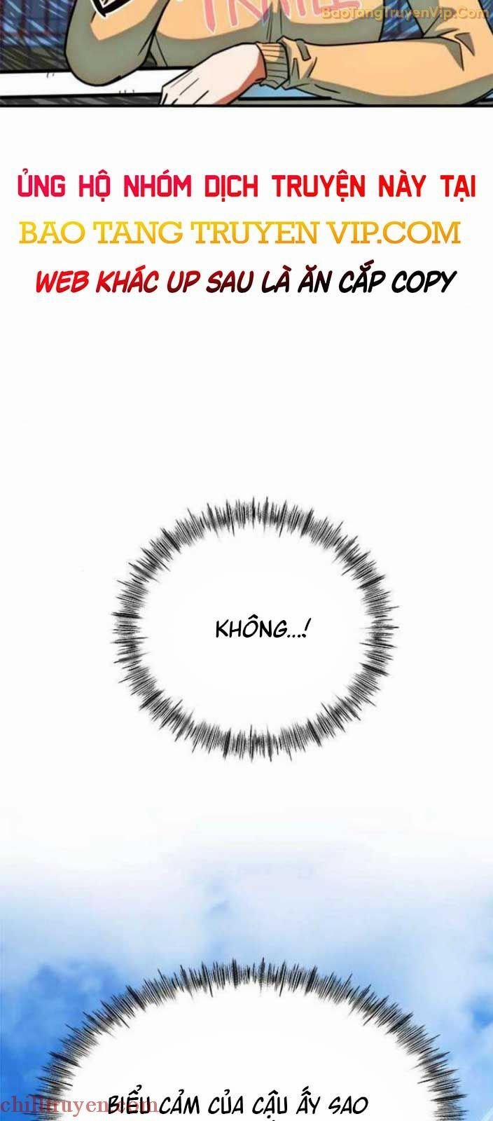 Tôi Bị Hiểu Lầm Là Siêu Sao Trên Sân Cỏ 17 trang 87