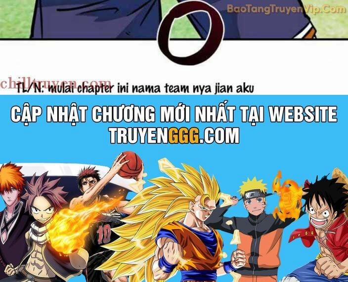 Tôi Bị Hiểu Lầm Là Siêu Sao Trên Sân Cỏ 17 trang 89