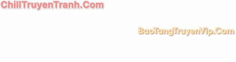 Tôi Bị Hiểu Lầm Là Siêu Sao Trên Sân Cỏ 18 trang 18