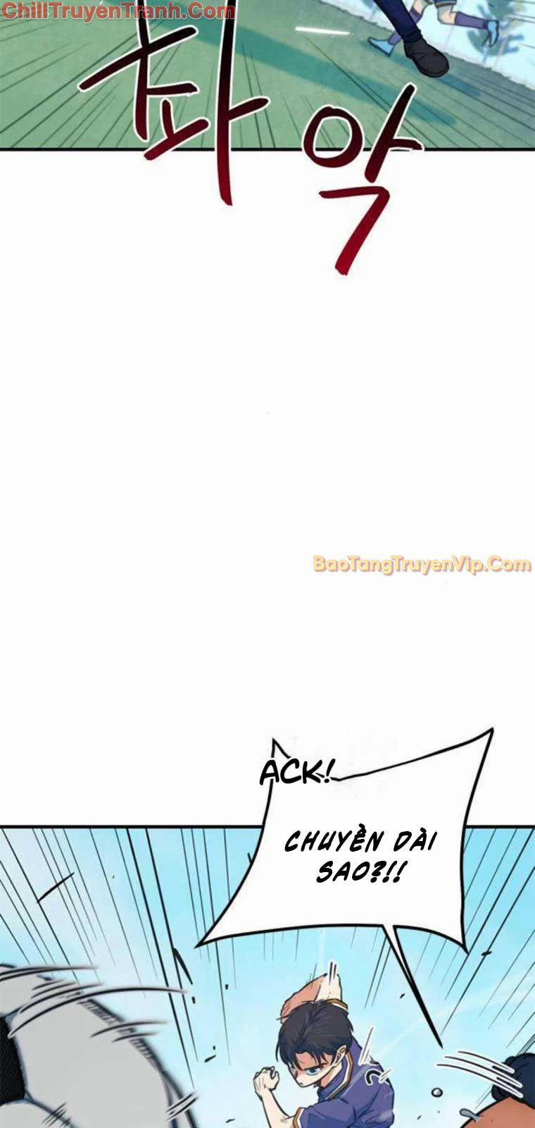 Tôi Bị Hiểu Lầm Là Siêu Sao Trên Sân Cỏ 18 trang 25