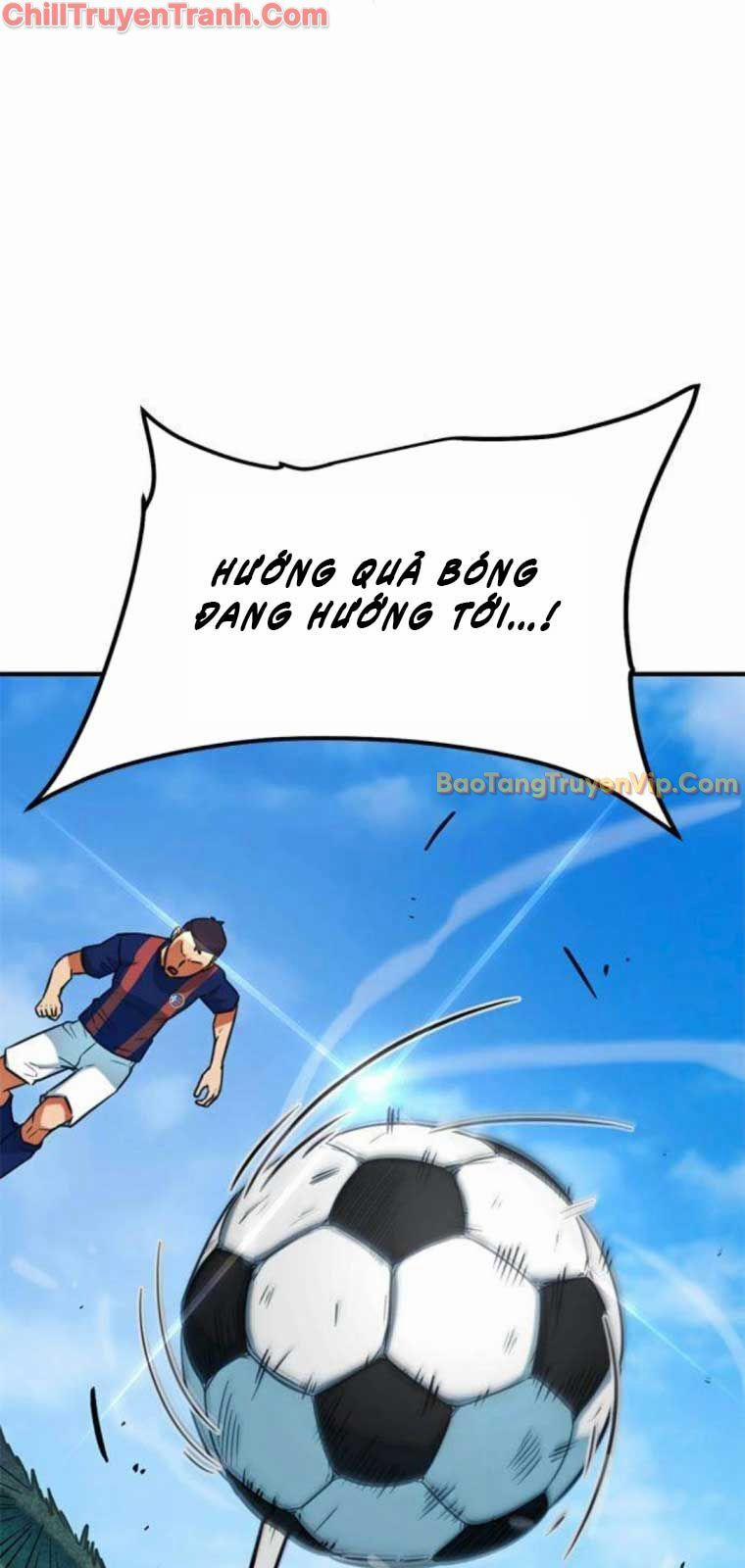 Tôi Bị Hiểu Lầm Là Siêu Sao Trên Sân Cỏ 18 trang 29