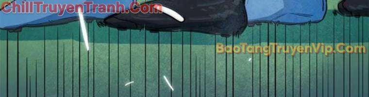 Tôi Bị Hiểu Lầm Là Siêu Sao Trên Sân Cỏ 18 trang 37