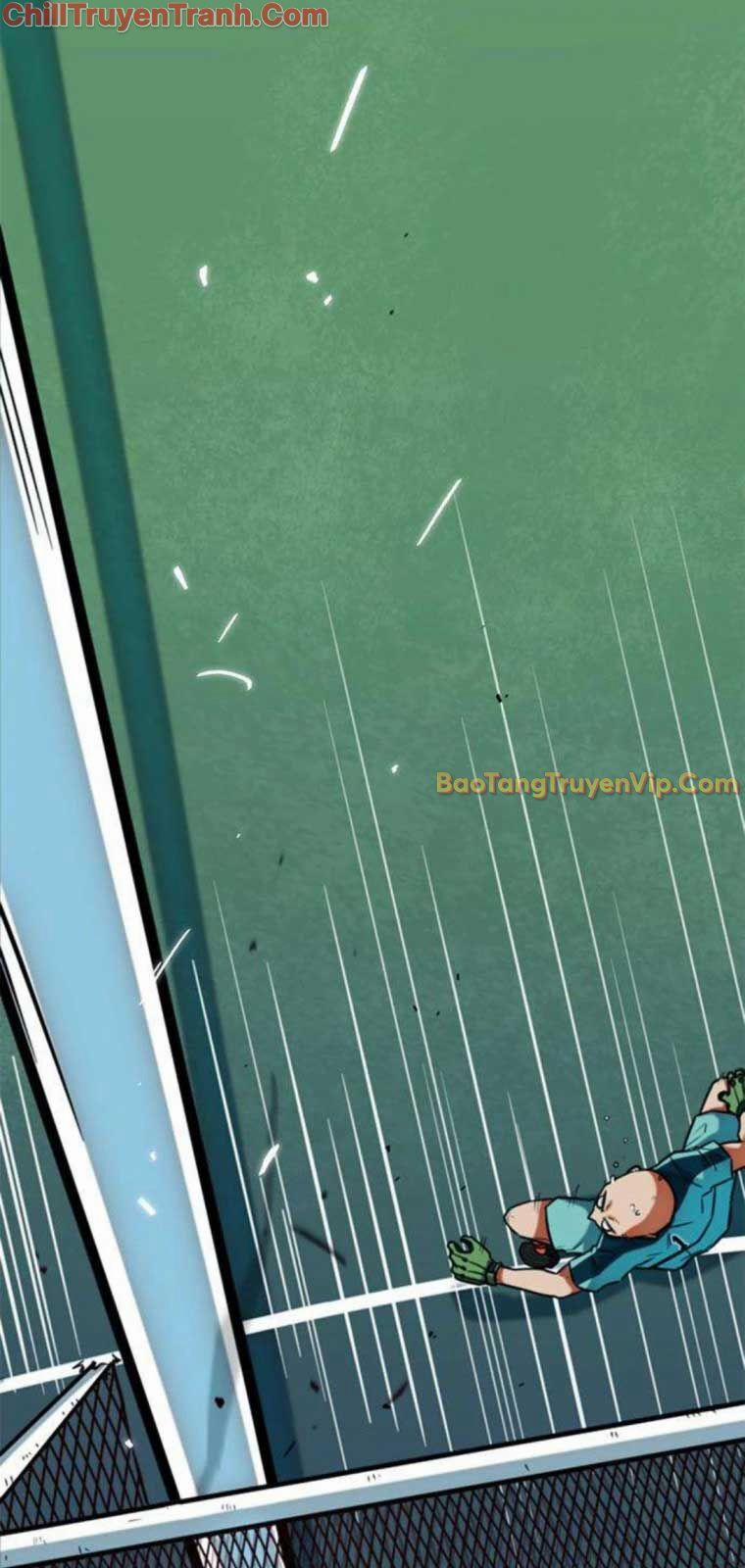Tôi Bị Hiểu Lầm Là Siêu Sao Trên Sân Cỏ 18 trang 48