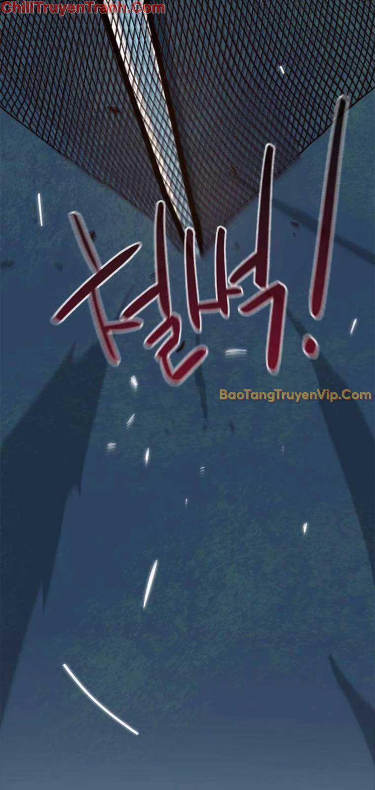 Tôi Bị Hiểu Lầm Là Siêu Sao Trên Sân Cỏ 18 trang 49