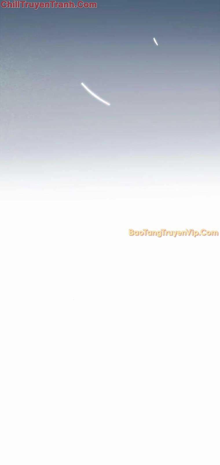 Tôi Bị Hiểu Lầm Là Siêu Sao Trên Sân Cỏ 18 trang 50