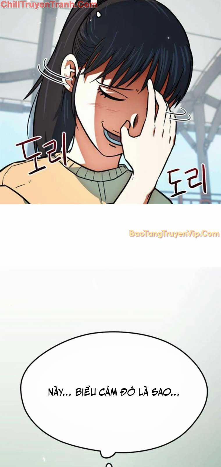 Tôi Bị Hiểu Lầm Là Siêu Sao Trên Sân Cỏ 18 trang 63