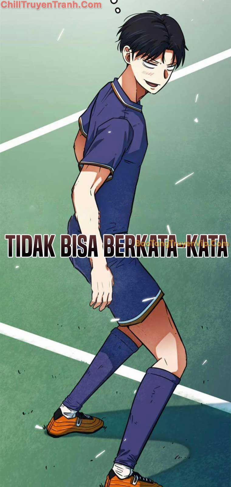 Tôi Bị Hiểu Lầm Là Siêu Sao Trên Sân Cỏ 18 trang 64