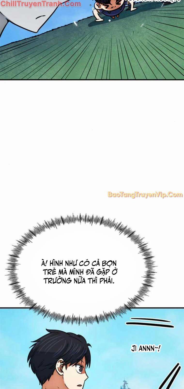 Tôi Bị Hiểu Lầm Là Siêu Sao Trên Sân Cỏ 18 trang 71