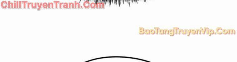 Tôi Bị Hiểu Lầm Là Siêu Sao Trên Sân Cỏ 18 trang 75