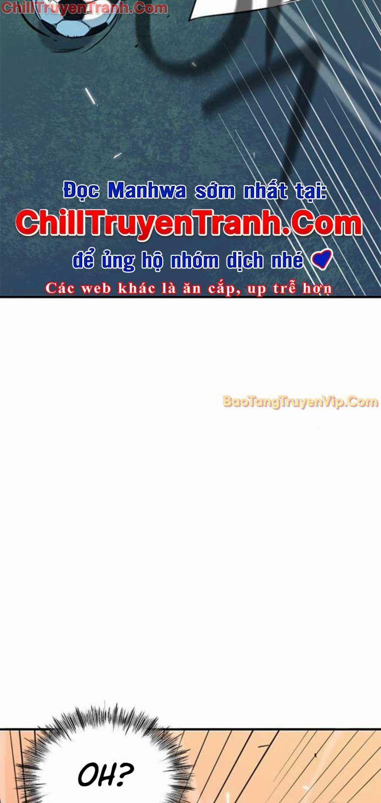 Tôi Bị Hiểu Lầm Là Siêu Sao Trên Sân Cỏ 18 trang 79