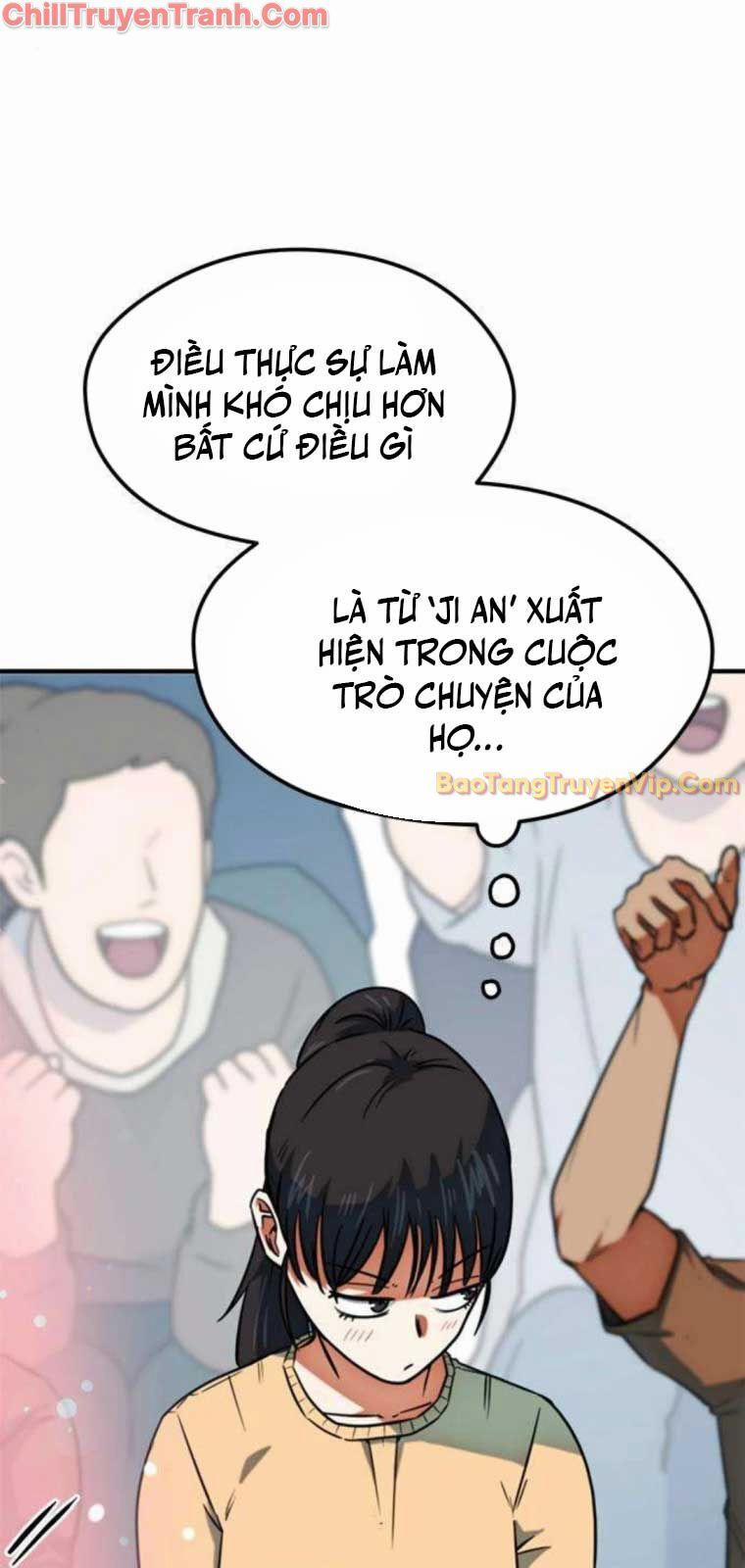 Tôi Bị Hiểu Lầm Là Siêu Sao Trên Sân Cỏ 18 trang 8